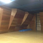 神奈川県厚木市