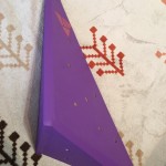 ハリボテ(3)写真 ハリボテ(3)写真